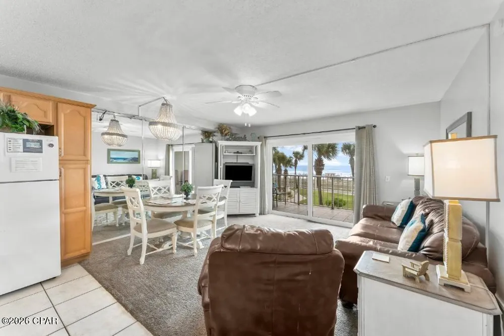 8743 Thomas Drive #207 Panama City, FL 32408