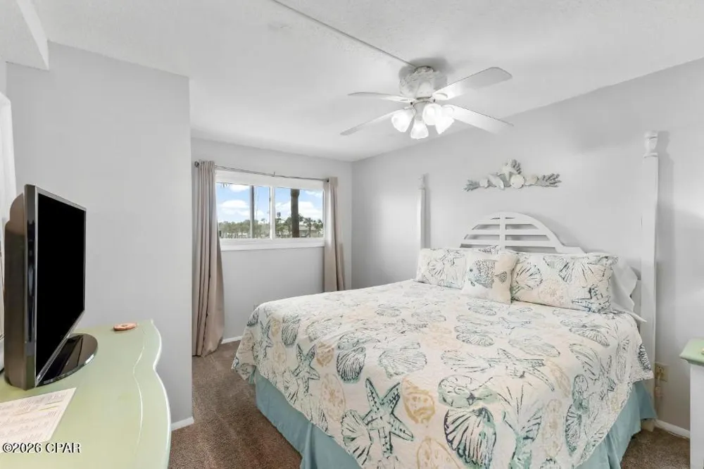8743 Thomas Drive #207 Panama City, FL 32408