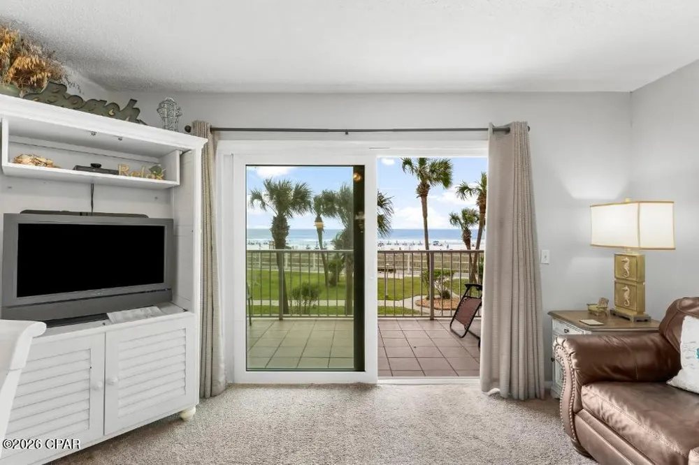8743 Thomas Drive #207 Panama City, FL 32408