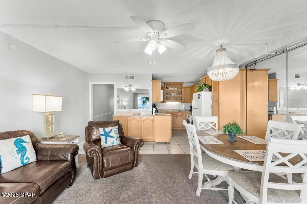 8743 Thomas Drive #207 Panama City, FL 32408