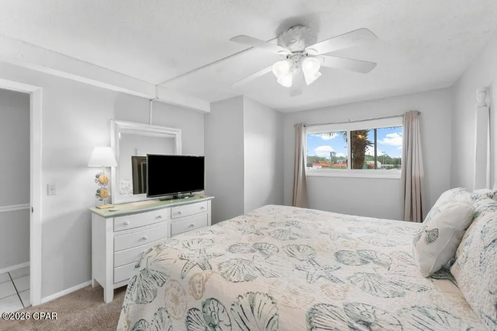 8743 Thomas Drive #207 Panama City, FL 32408