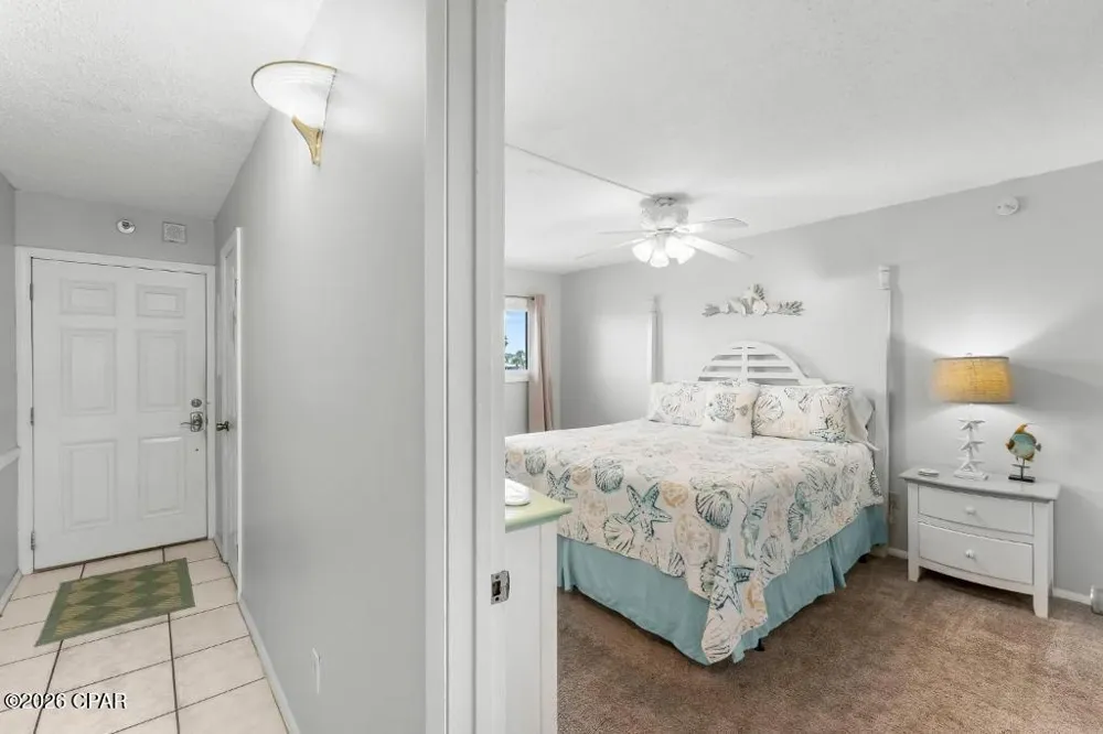 8743 Thomas Drive #207 Panama City, FL 32408
