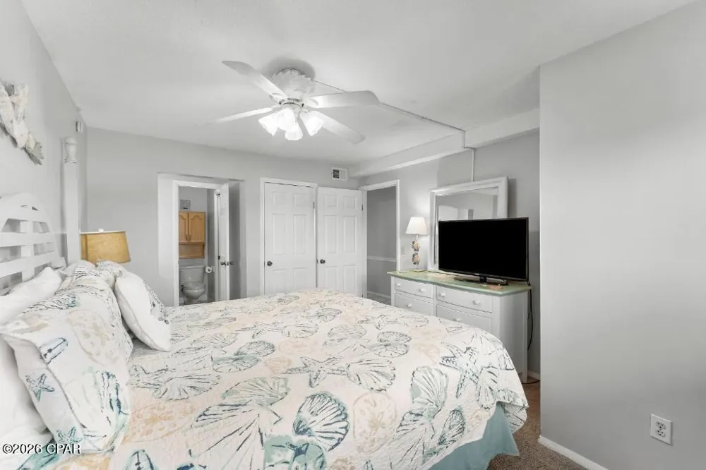 8743 Thomas Drive #207 Panama City, FL 32408