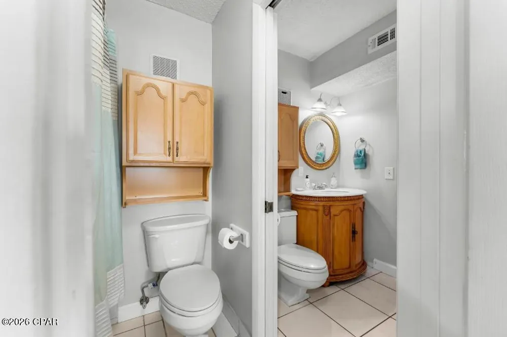 8743 Thomas Drive #207 Panama City, FL 32408