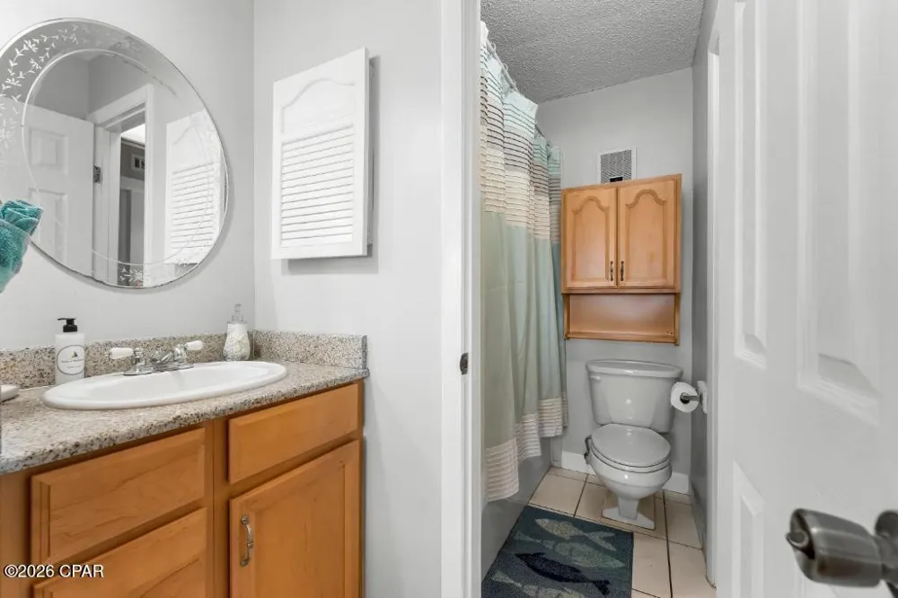 8743 Thomas Drive #207 Panama City, FL 32408