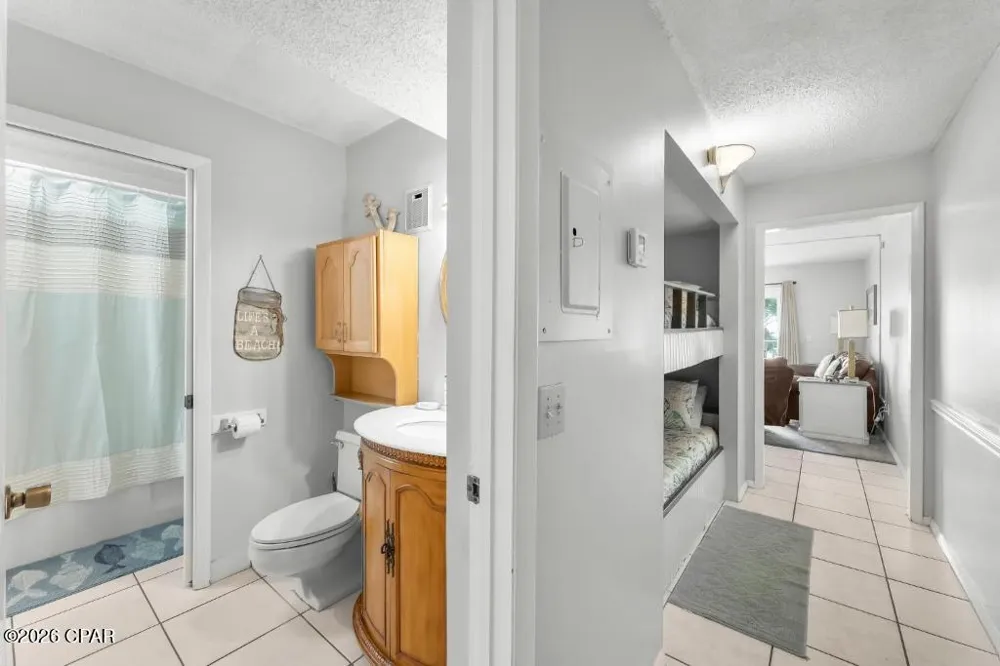 8743 Thomas Drive #207 Panama City, FL 32408