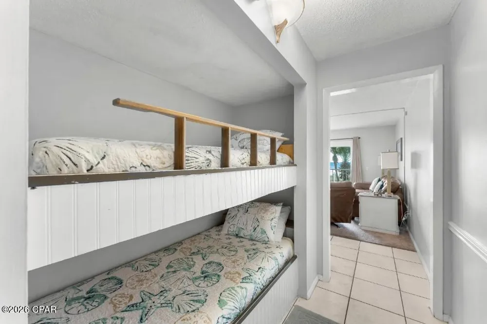 8743 Thomas Drive #207 Panama City, FL 32408