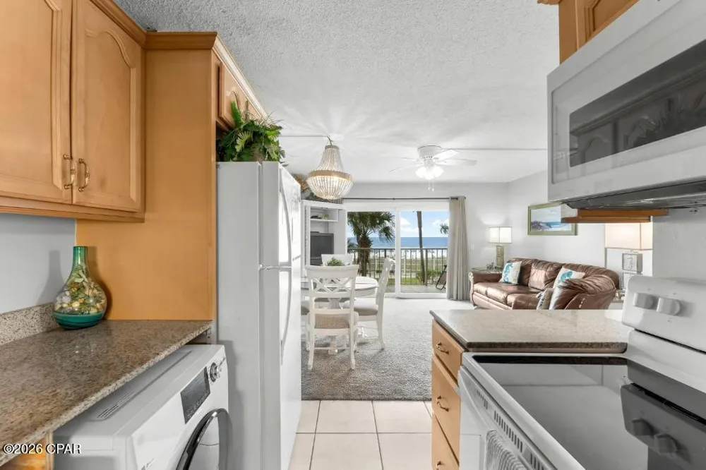 8743 Thomas Drive #207 Panama City, FL 32408