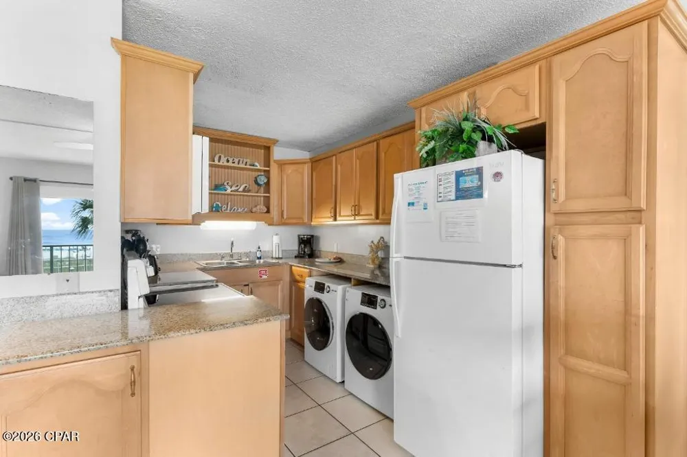 8743 Thomas Drive #207 Panama City, FL 32408