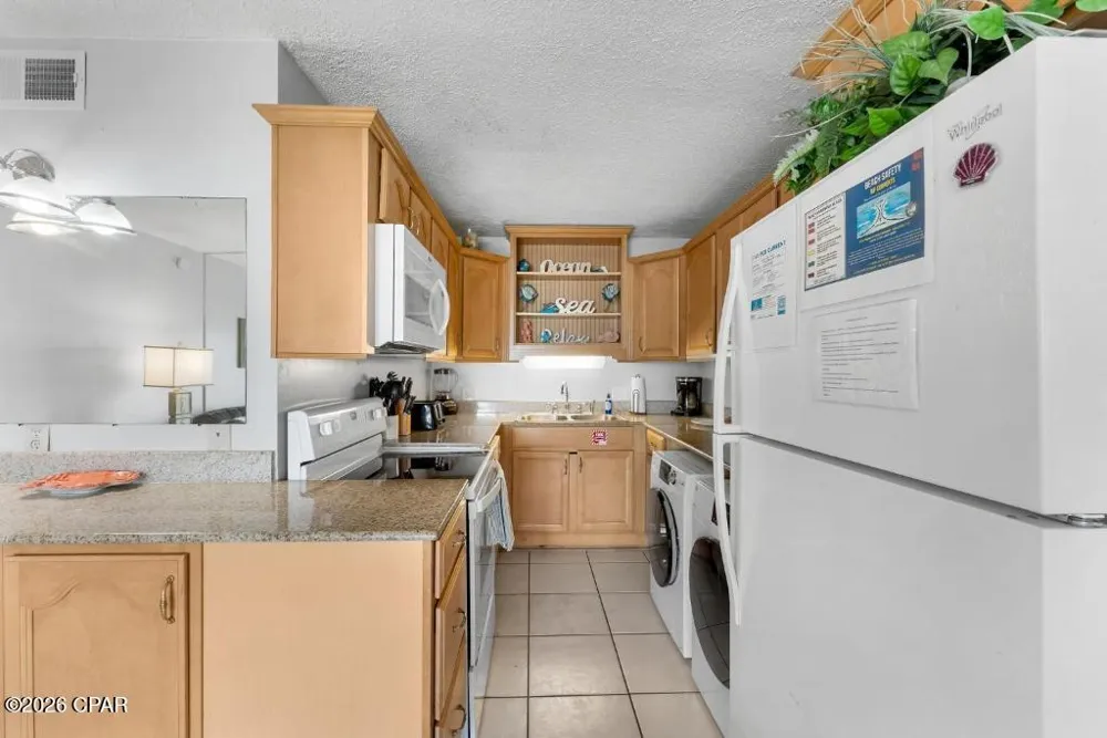 8743 Thomas Drive #207 Panama City, FL 32408