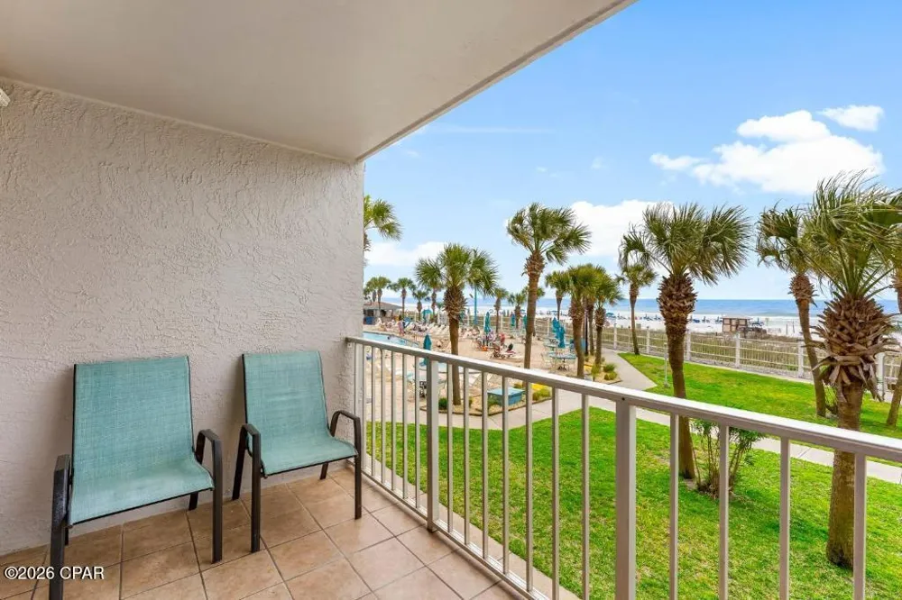8743 Thomas Drive #207 Panama City, FL 32408
