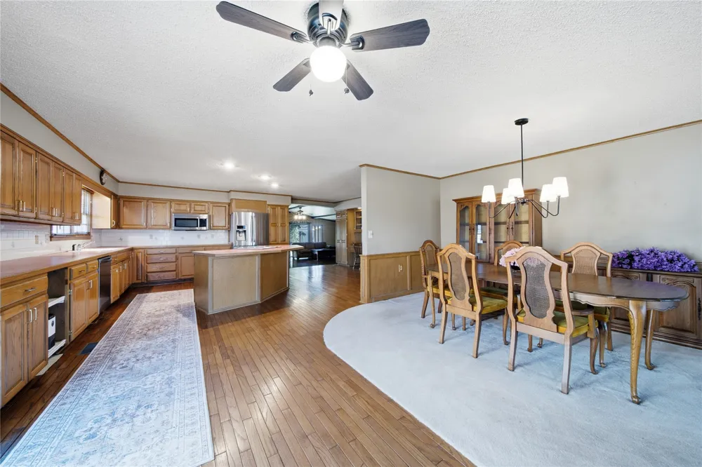 519 E Main Street Pawhuska, OK 74056