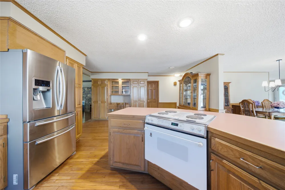 519 E Main Street Pawhuska, OK 74056