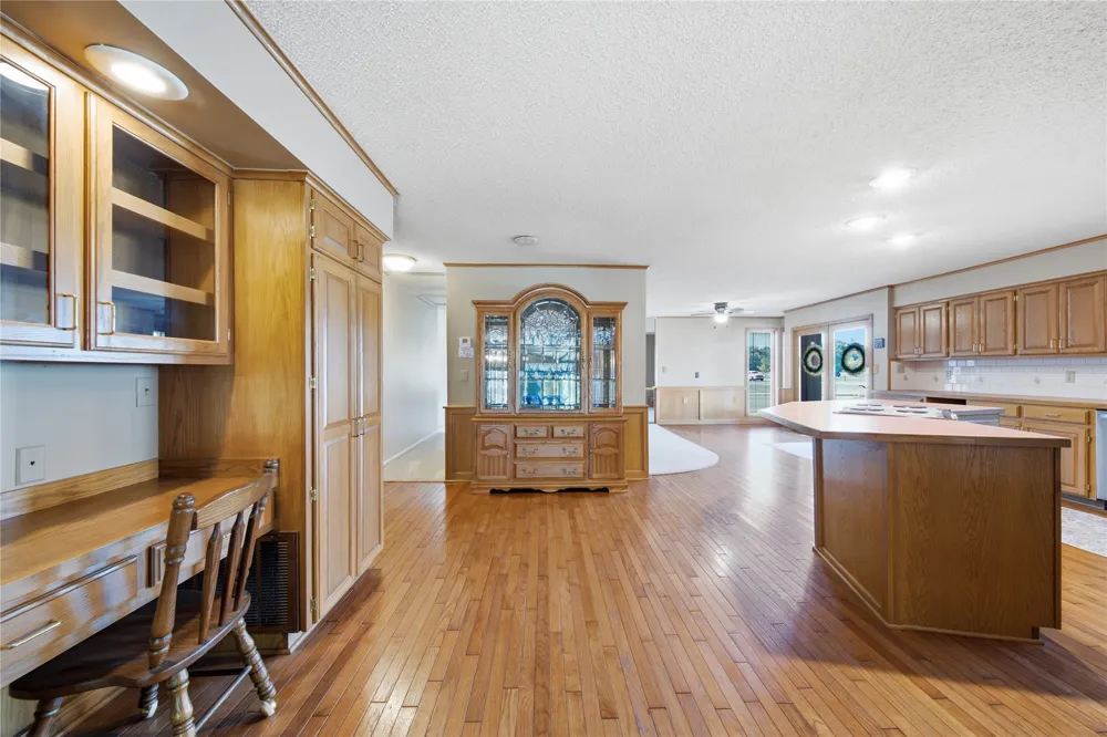 519 E Main Street Pawhuska, OK 74056