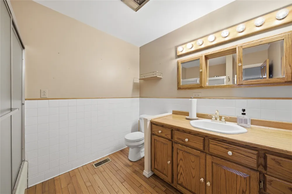 519 E Main Street Pawhuska, OK 74056