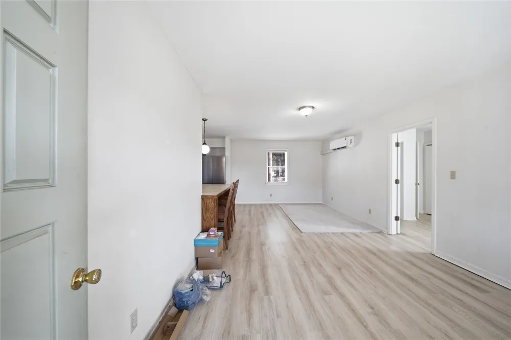 519 E Main Street Pawhuska, OK 74056