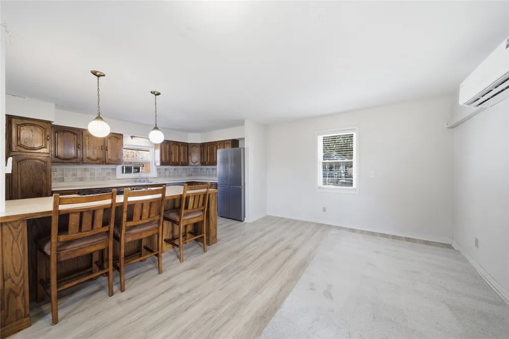 519 E Main Street Pawhuska, OK 74056