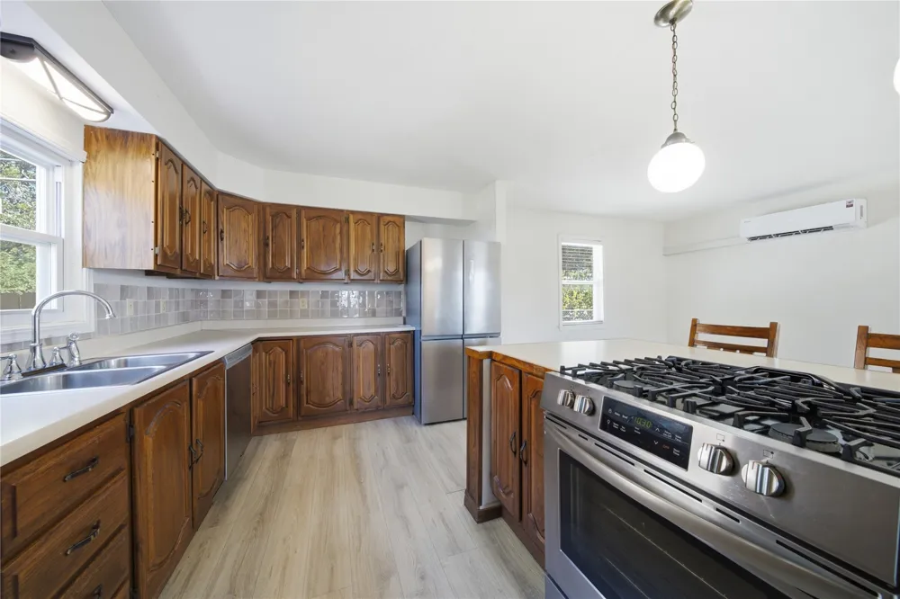 519 E Main Street Pawhuska, OK 74056