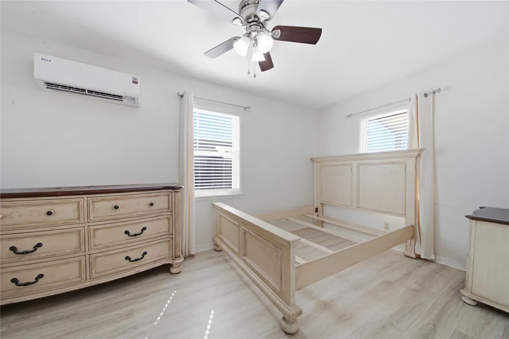 519 E Main Street Pawhuska, OK 74056