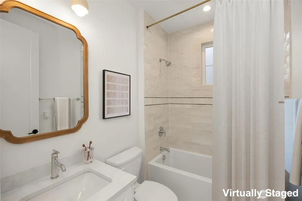 9210 116th Avenue NE Kirkland, WA 98033
