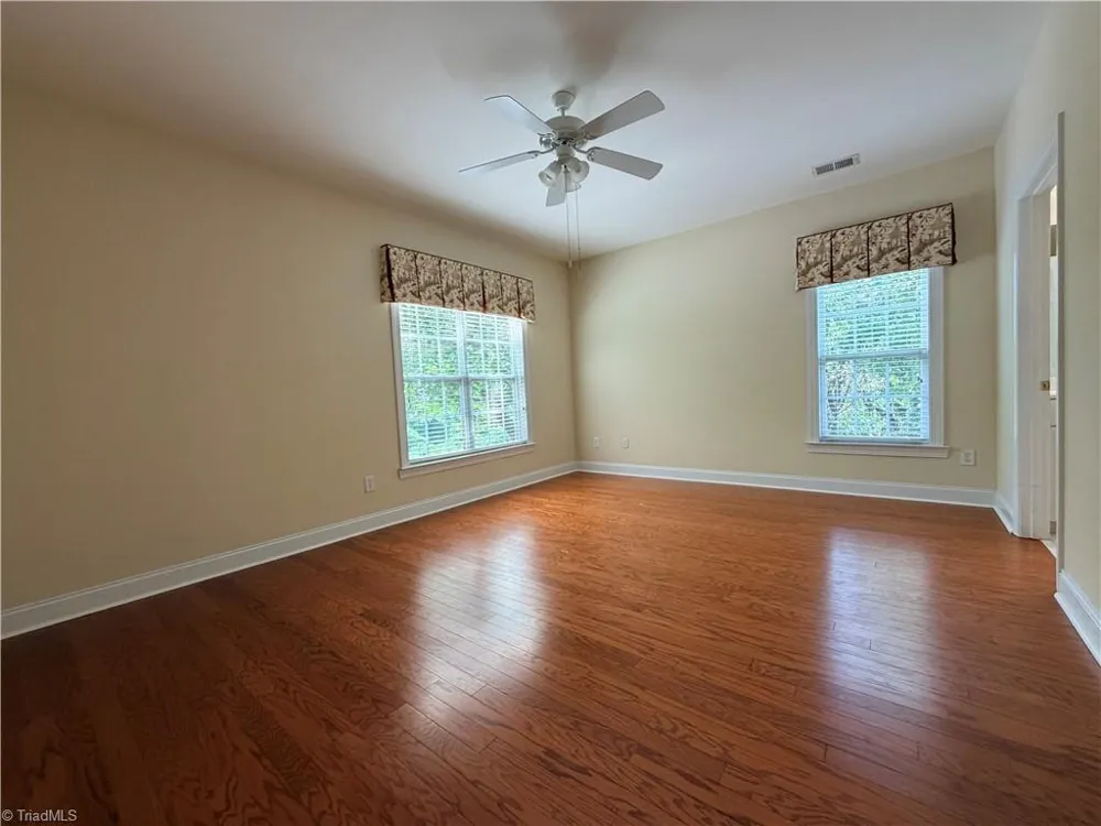 522 College Road Greensboro, NC 27410