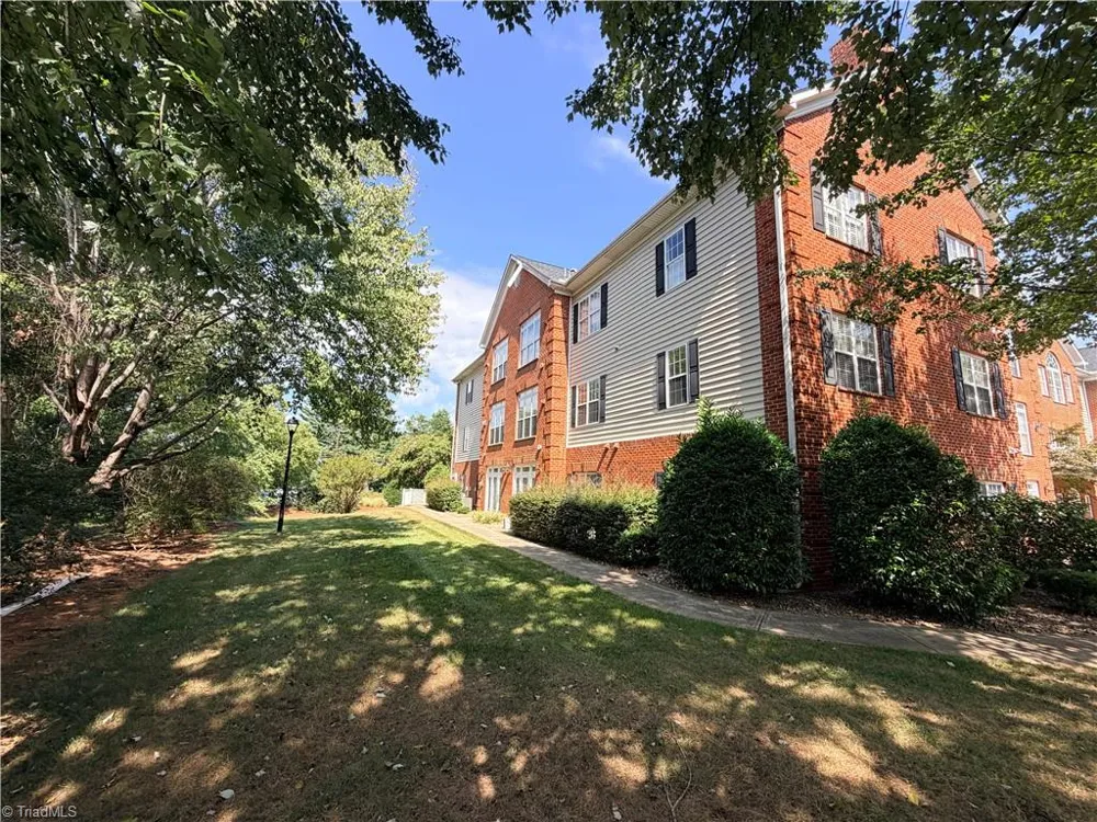 522 College Road Greensboro, NC 27410