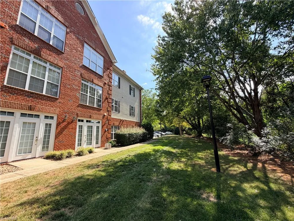 522 College Road Greensboro, NC 27410
