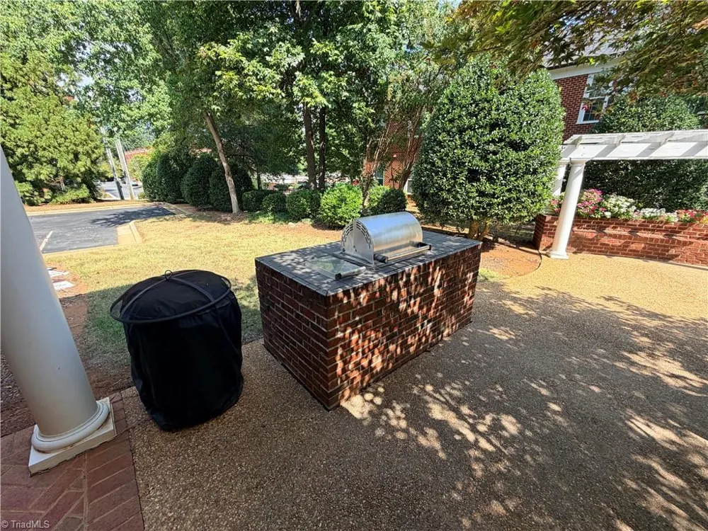 522 College Road Greensboro, NC 27410
