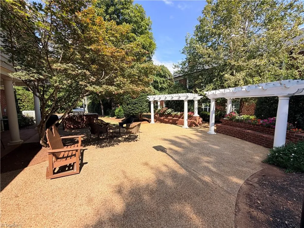 522 College Road Greensboro, NC 27410