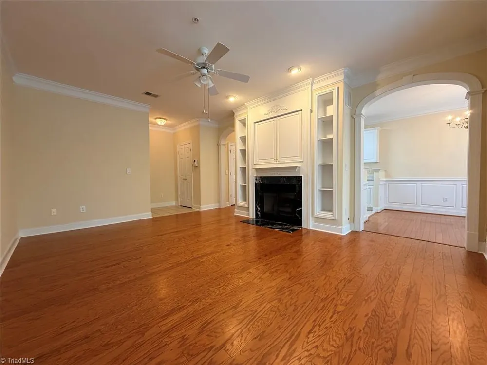 522 College Road Greensboro, NC 27410