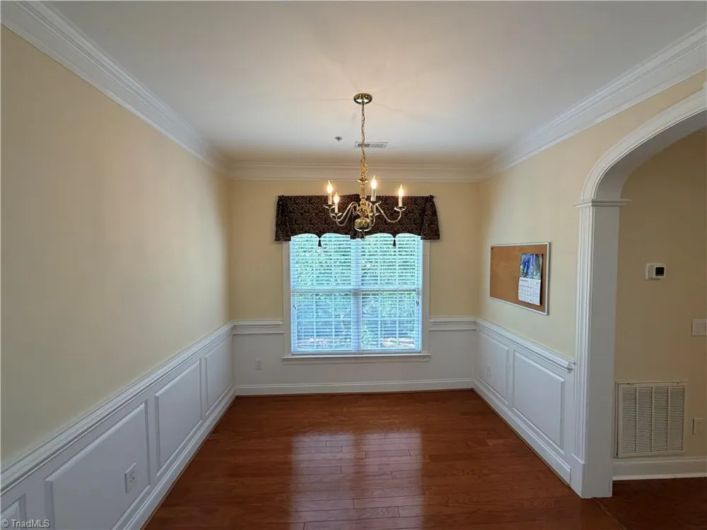 522 College Road Greensboro, NC 27410