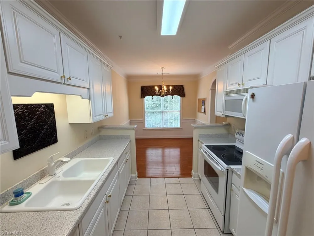 522 College Road Greensboro, NC 27410