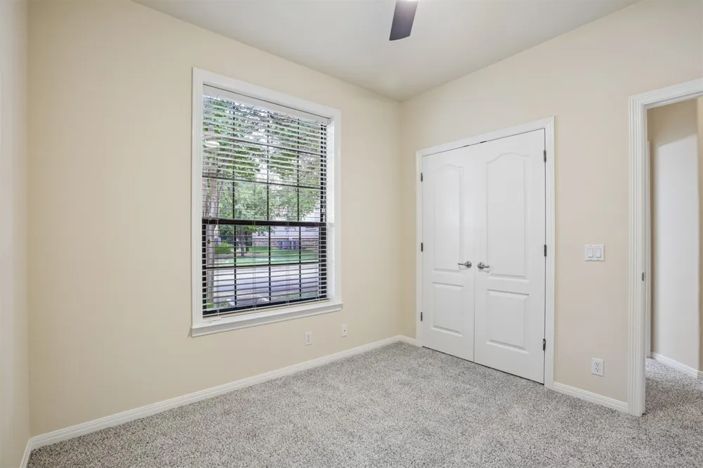 4213 Wild Iris Lane Austin, TX 78727