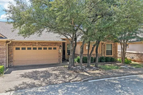 4213 Wild Iris Lane