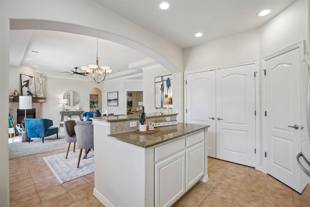 4213 Wild Iris Lane Austin, TX 78727