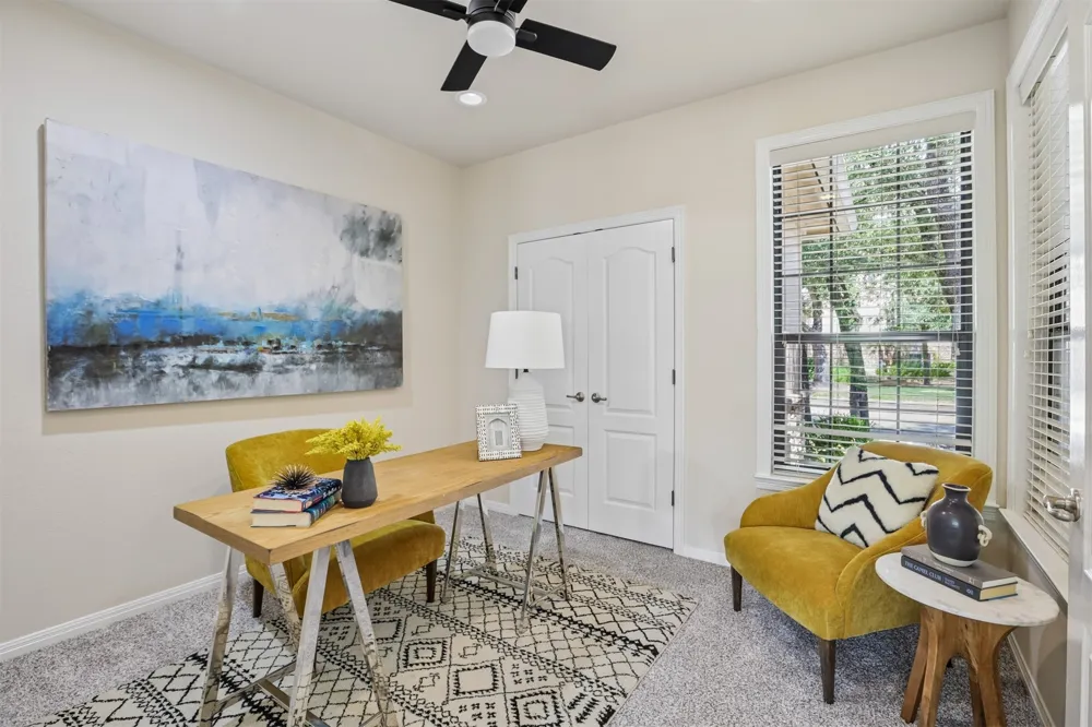 4213 Wild Iris Lane Austin, TX 78727