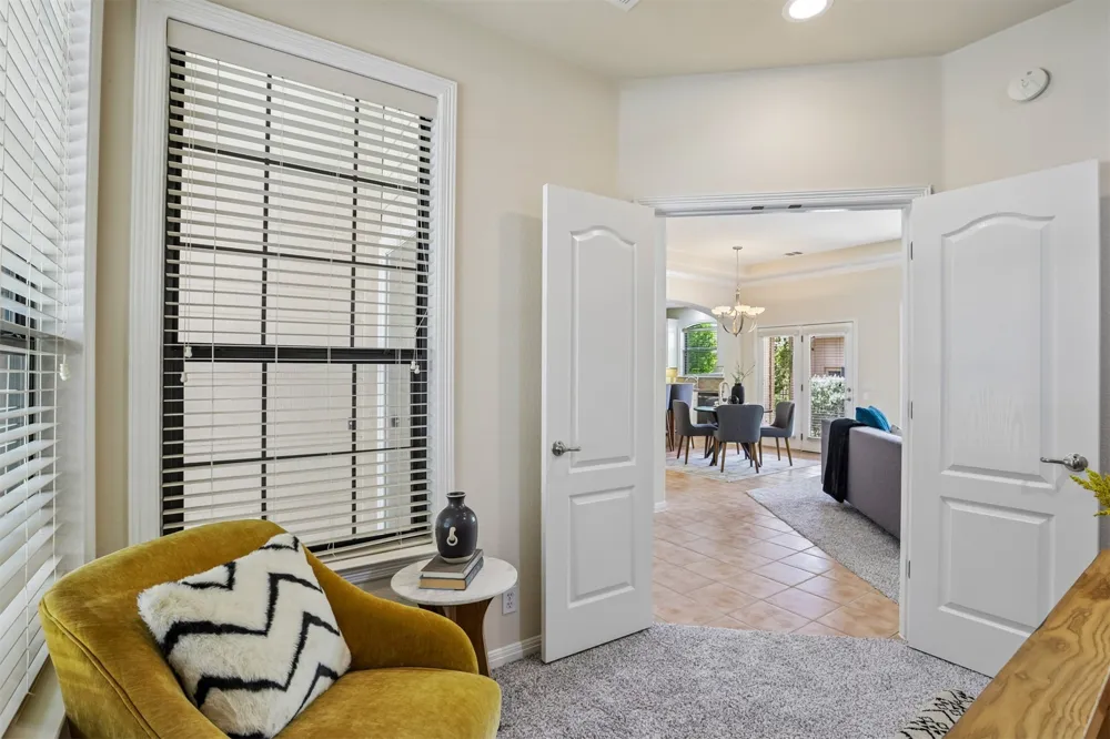 4213 Wild Iris Lane Austin, TX 78727