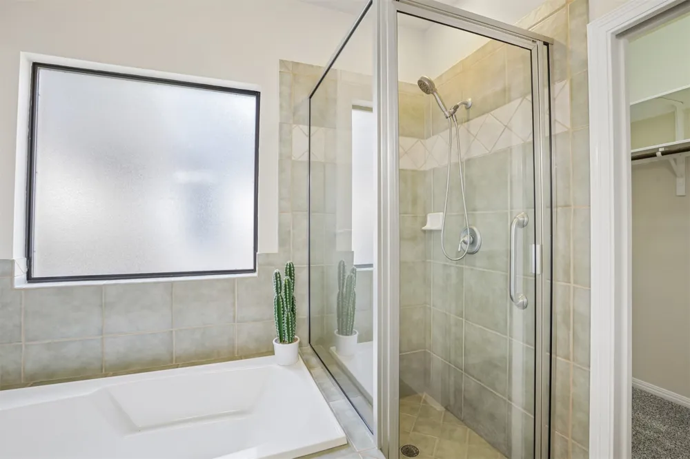 4213 Wild Iris Lane Austin, TX 78727