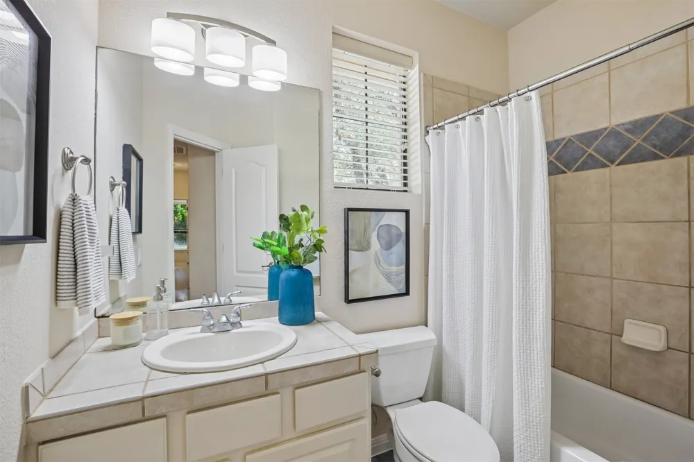 4213 Wild Iris Lane Austin, TX 78727