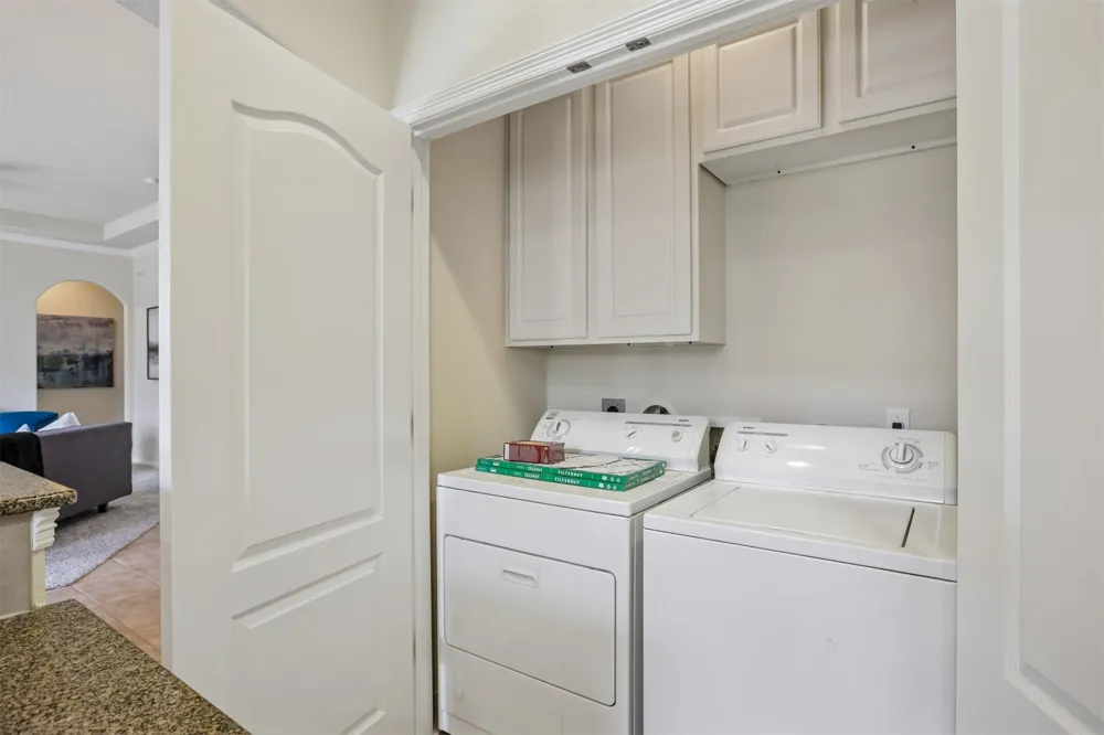 4213 Wild Iris Lane Austin, TX 78727