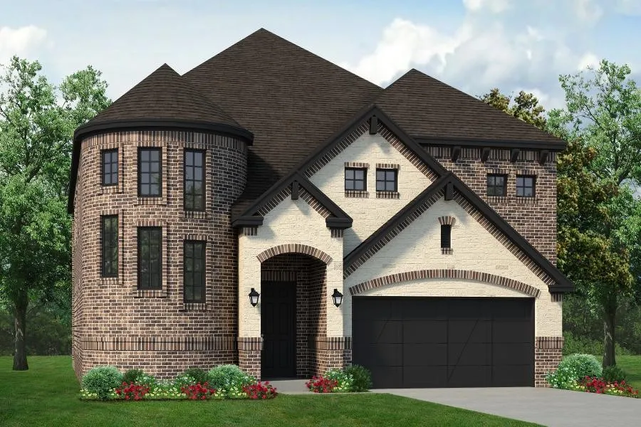 16420 Freshwater Drive Celina, TX 75009