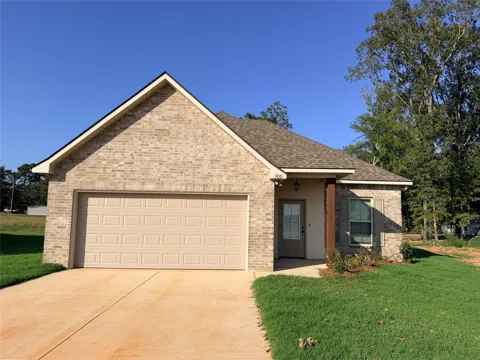 300 Babineaux Lane