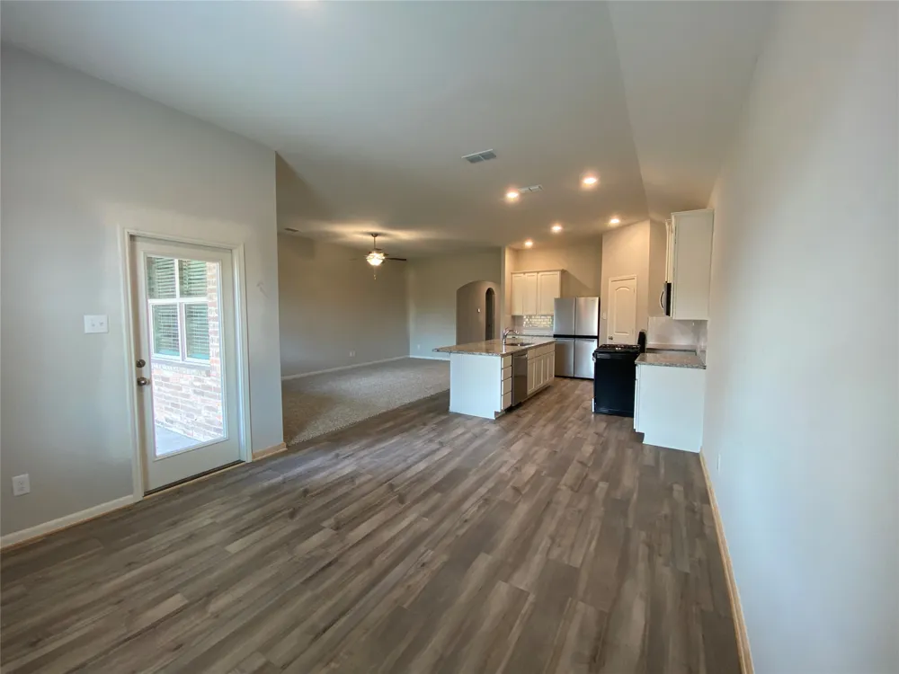 112 Emma Drive Anna, TX 75409