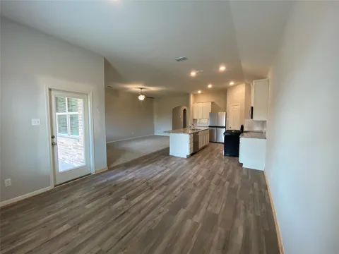 112 Emma Drive