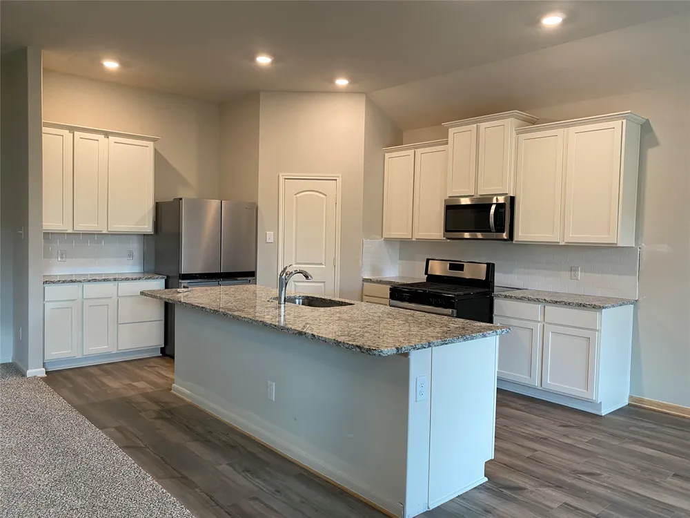 112 Emma Drive Anna, TX 75409