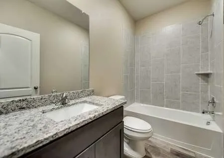 112 Emma Drive Anna, TX 75409