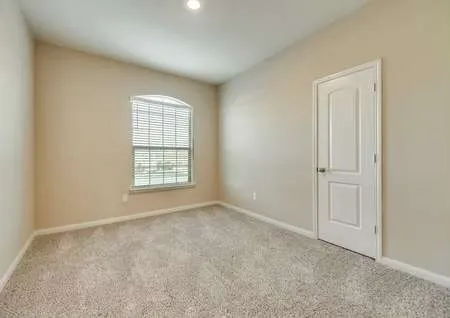 112 Emma Drive Anna, TX 75409