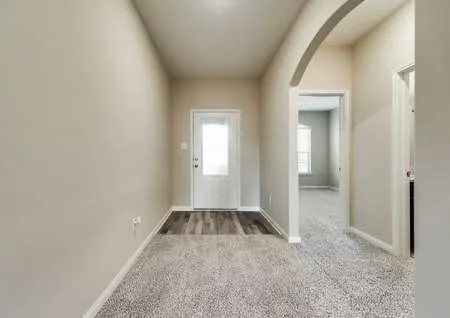 112 Emma Drive Anna, TX 75409