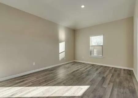 112 Emma Drive Anna, TX 75409
