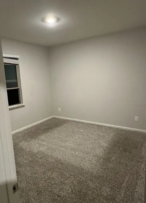 112 Emma Drive Anna, TX 75409